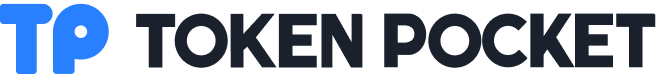 tpwallet下载-tpwallet官网下载-TPwallet官方版|tptoken官网|tptoken|TP官方网下载-你的通用数字钱包